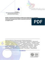 Daftar NOSS Version 24 April 2013 PDF