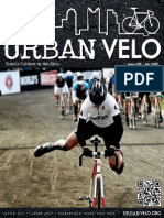 Urban Velo 32