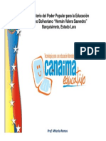 Proyecto Canaima.pptx [Sólo lectura]