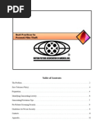 Download Movie Theft Best Practices MPAApdf by torrentfreak SN184155847 doc pdf