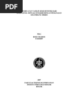 Download WAJIB BACAAA by Masyita Balafif SN184156573 doc pdf