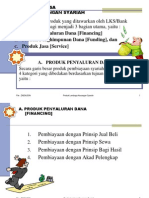 Download Produk dan Jasa Perbankan Syariahppt by Njo Xianling SN184156632 doc pdf
