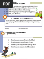 Download Produk dan Jasa Perbankan Syariahppt by Njo Xianling SN184156632 doc pdf