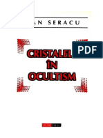Cristalele-in-OcultismDan-Seracu.pdf