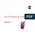 03 Classlibrary PDF