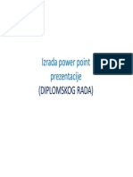 Prezentacija PDF