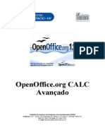 Apostila_OpenOffice_Calc.pdf