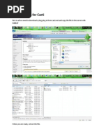 Download syslog plugin for cacti by Jh0n Fredy H SN184159680 doc pdf