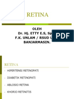 RETINA.ppt