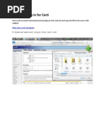 Download mactrack plugin for cacti by Jh0n Fredy H SN184162617 doc pdf