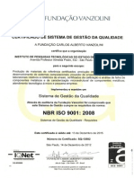 818-Certificado_ISO_9001_e_escopo.pdf