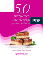 50-de-prajituri-sanatoase-pentru-copilul-tau.pdf