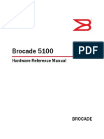 B5100 Hardwar PDF