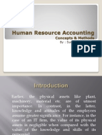 Human Resource Accounting  Concepts & Methods.pptx