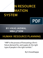 HUMAN RESOURCE INFORMATION.pptx