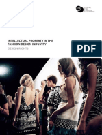 CFE IP DesignRights Download PDF