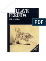 La Llave Perdida