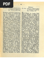 Haager Landkriegsordnung (HLKO) 1907