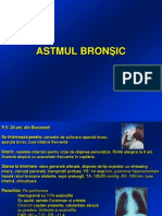 Astm bronsic_cazuri.ppt