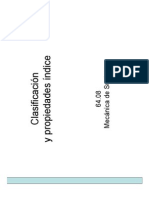 Clasificacion y propiedades indice.pdf