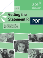 GettingTheStatementRight Mar2011.pdf