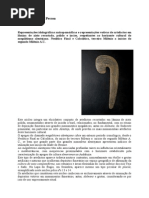 Colecção Joaquim Pessoa. Núcleo C.