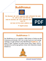 Buddhismus PDF