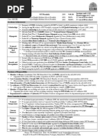 Download IIM CALL GETTER RESUMEpdf by Manali Patnaik SN184179018 doc pdf