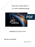 38347837-CATIA.pdf
