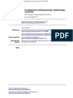 Status epilepticus patophysiology epidemiology and outcomes.pdf