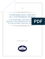privacy-final.pdf