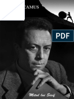 32853398-Albert-Camus-Mitul-Lui-Sisif.pdf