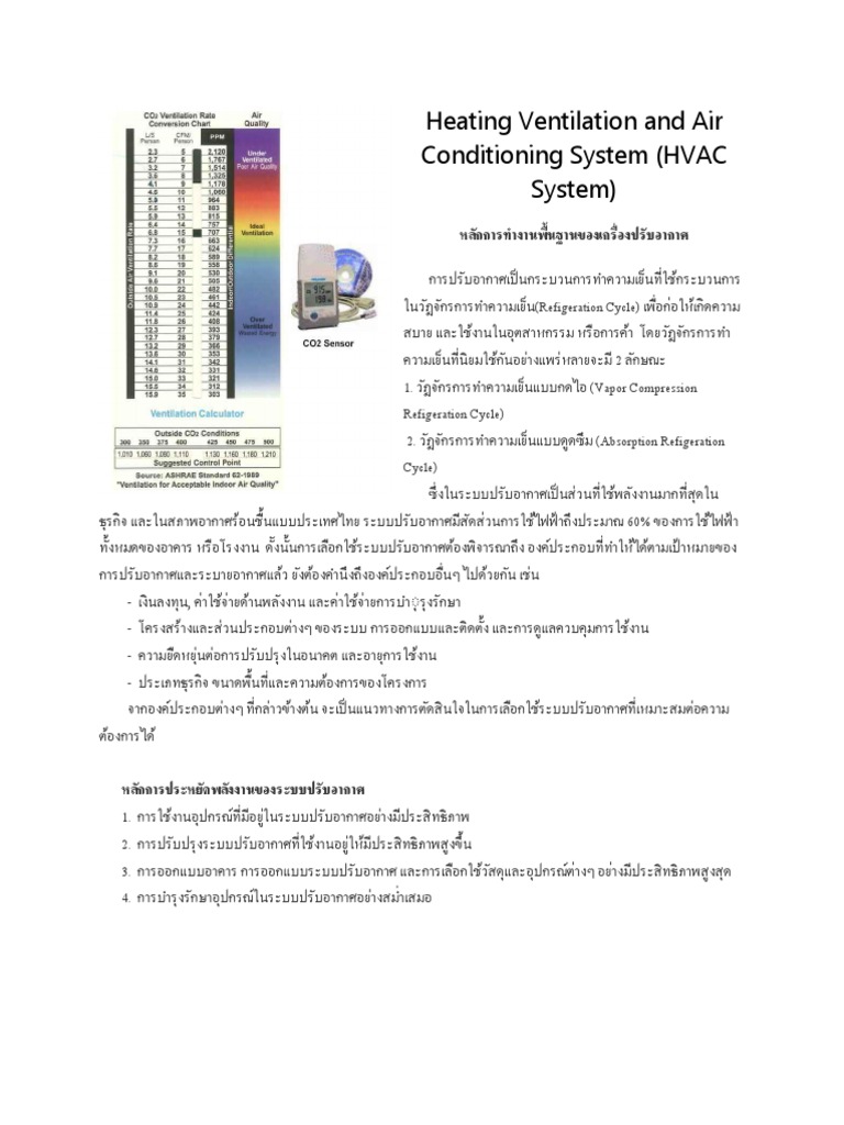 HVAC.pdf