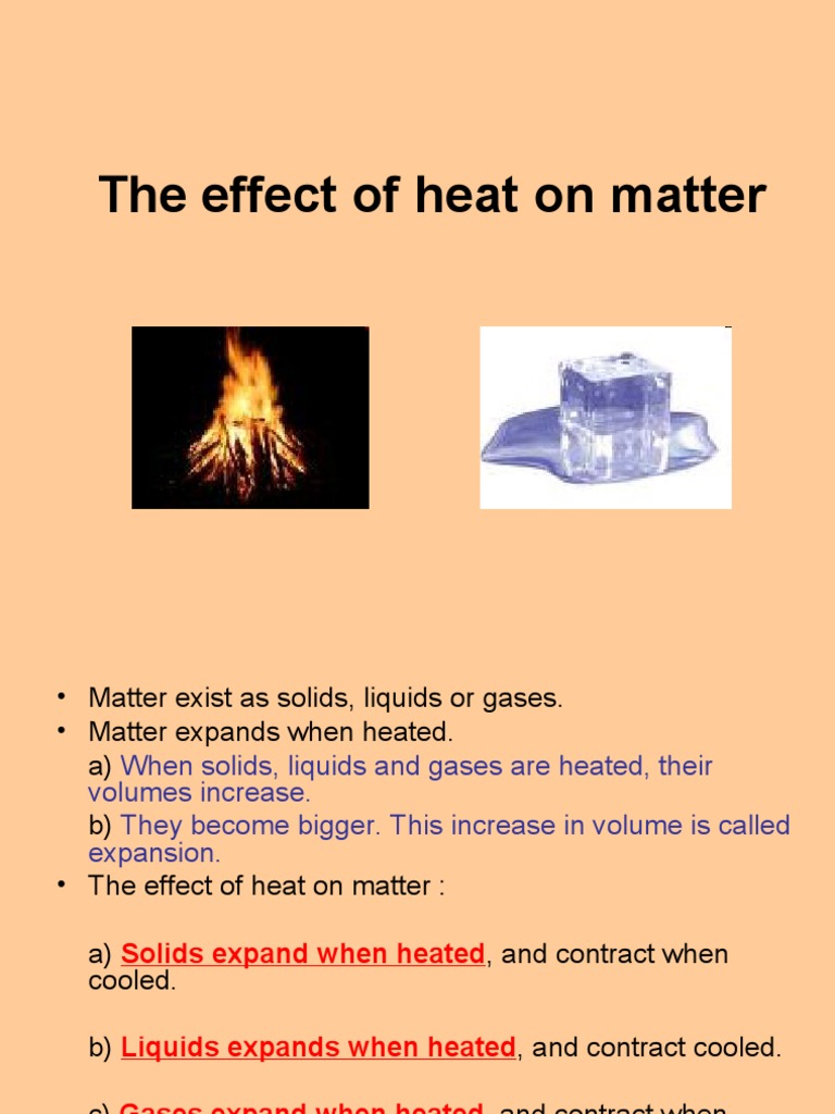 the-effect-of-heat-on-matter-pdf-liquids-solid