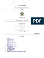 pad_carigrada.pdf