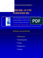 Lezione-ischemie acute periferichenov.ppt