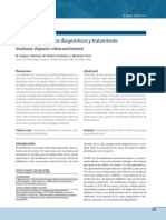 insulinoma2.pdf