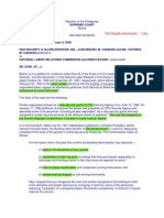 C2 OSS Vs NLRC PDF