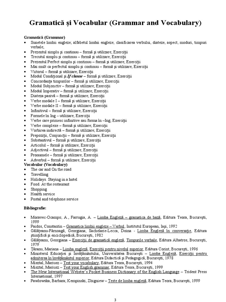 se numete medicul în varicoza)
