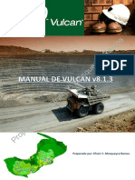 Manual Vulcan Efrain