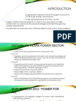 Term Paper presentation (1).pptx