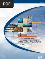 Download FAO-The State of World Fisheries and Aquaculture by CIO-CIO SN18420227 doc pdf