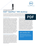 optiplex-990-spec