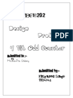 Ece202 File.pdf