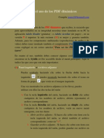 Para el uso de los PDF dinámicos (con añadido)