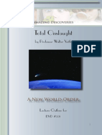 221-A - New - World - Order - by Walter Veith PDF