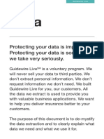 Datasheet-Guidewire-GuidewireLiveData.pdf