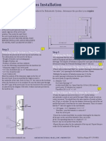 Urethane Balustrade Installation.pdf