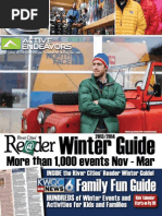 Download River Cities Reader 2013-14 Winter Guide and KWQC Family Fun Guidepdf by River Cities Reader SN184210721 doc pdf