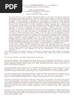 Download An Introduction to Ilm-e-Kalam by sfalam SN184211101 doc pdf